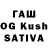 ГАШИШ hashish Trisha Paresa