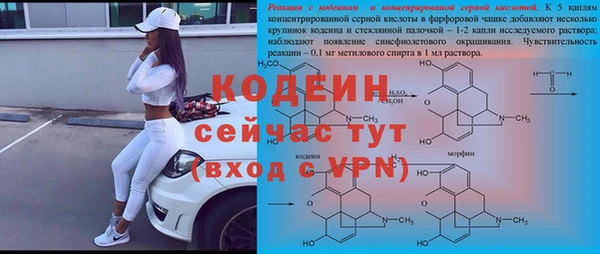 амф Абинск