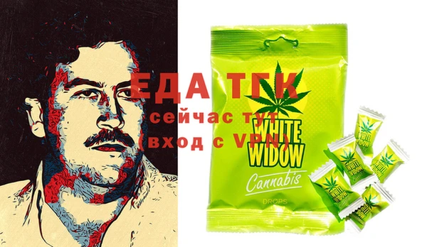 дмт Алзамай