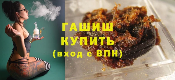 mix Инта