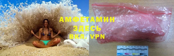 дмт Алзамай
