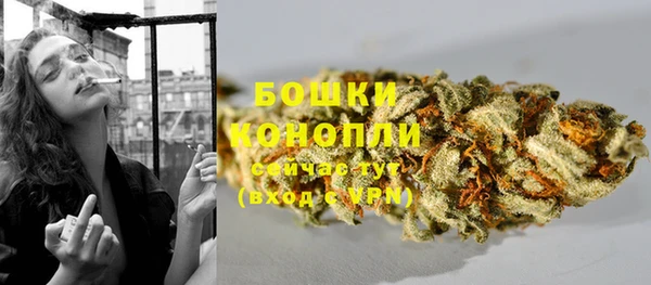 стафф Инсар